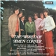 Amen Corner - The World Of Amen Corner